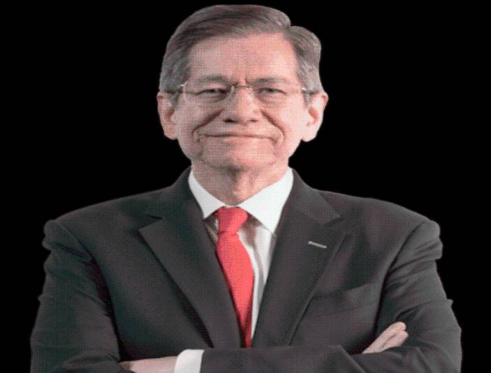 Una estrategia económica que va a ir sobre el alambre (Enrique Quintana)