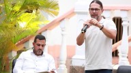 Ministro Ñáñez: Los venezolanos estamos defendiéndonos de los Fake News
