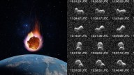 El asteroide con forma de cacahuete sorprende en su paso más cercano a la Tierra; Nasa captó en imágenes detalle clave