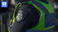 New stats reveal highest number of criminal incidents in Victoria since records began