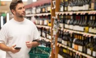 "Ley Seca" en La Plata: a qué hora se deja de vender alcohol este sábado por las elecciones