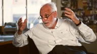 De Pablo: “Convence a los tenedores de bonos o declara el default, no hay muchas alternativas”