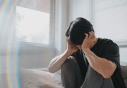OMS advierte sobre crisis mundial de salud mental