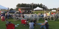Eagle Fest returns to Sharp County