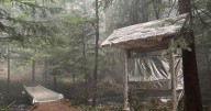 Emigrant Fire growth expected to pick up as Red Flag Warning takes affect