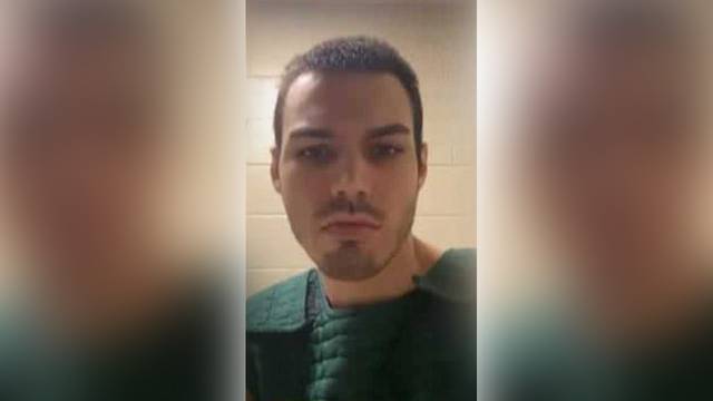 Nashua shooting suspect had prior arrest over altercation at grocery store