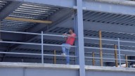 Ayuntamiento otorga cuarta prórroga para entregar obra del Mercado Independencia