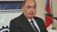 El presidente de la Federación Industrial de Santa Fe pidió "un modelo de país que promueva desarrollo con inclusión"