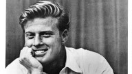 Award-winning actor Robert Redford dies at 89