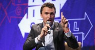 South Carolina College Clemson University Bends to ‘MAGA Karen’ Onslaught After Defund Threat