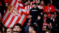 El Sporting saca a la venta el carné sportinguista