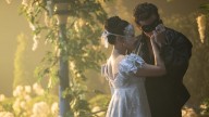 Netflix fans on tenterhooks after update about 'lusty' period drama's return