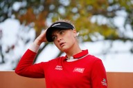 Charley Hull Is Not Out of the Woods Yet Following Multiple Health Problems: ‘Today It Hurt..’ Charley Hull reveals details of how she is preparing for her next LPGA Tour challenge as she continues to
