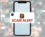 Paducah Police warn of continued scams in the area