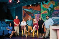 Atlanta arts organizations are running on empty