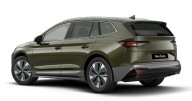 2026 Skoda Enyaq: Model Y rival now $20,000 cheaper