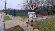 Elgin News Digest