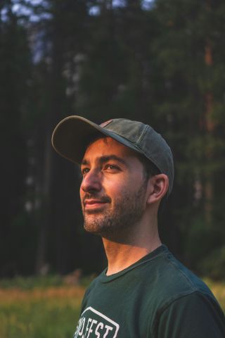 What Synchronicities Can Teach Us