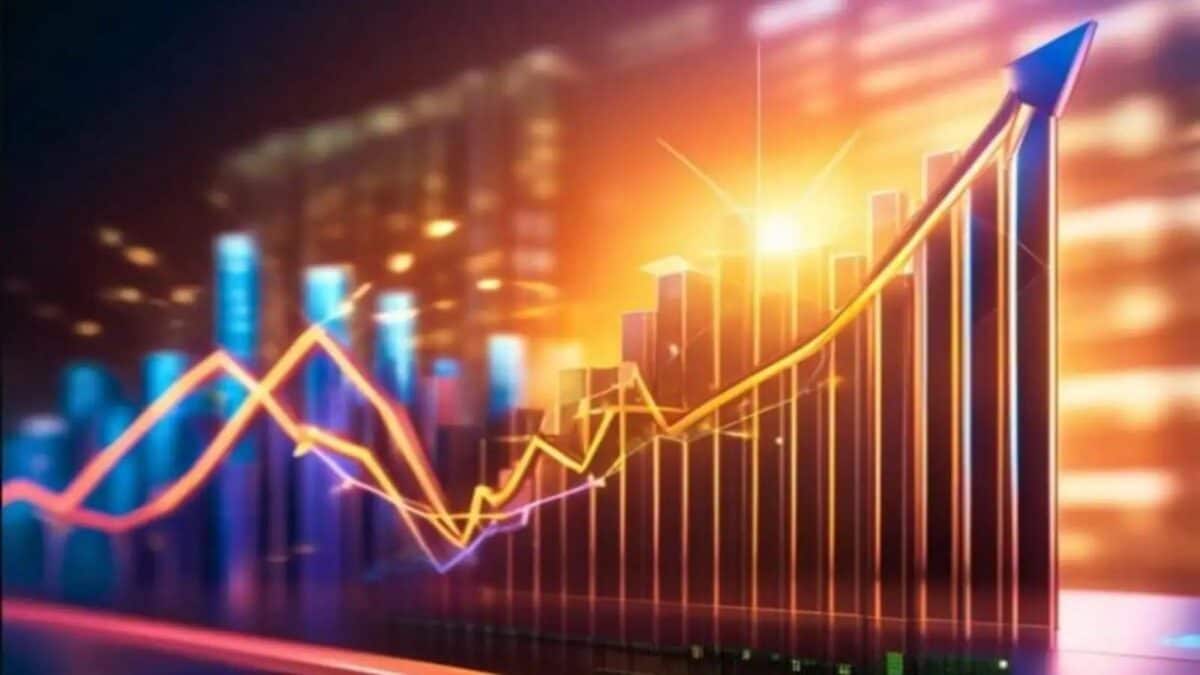 Stocks To Watch: Tata Motors, NTPC, HDFC Bank, LIC, BEL, Oil India, Waaree, And Others