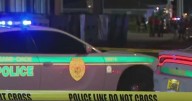 Armed man killed in shootout with Miami-Dade deputy in Goulds, MDSO says