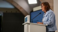 El Govern prepara los presupuestos de 2026 con un aumento del gasto del 7%