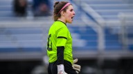 Girls Soccer: Results, recaps and photos for Thursday, Sept. 4