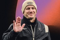 What does a spotless locker room have to do with success? For these coaches, everything