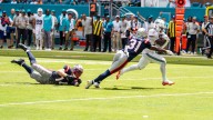 Patriots’ defense has to improve on ‘small things,’ analyst says