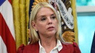 Bondi deploys Justice Department agents to ICE facilities