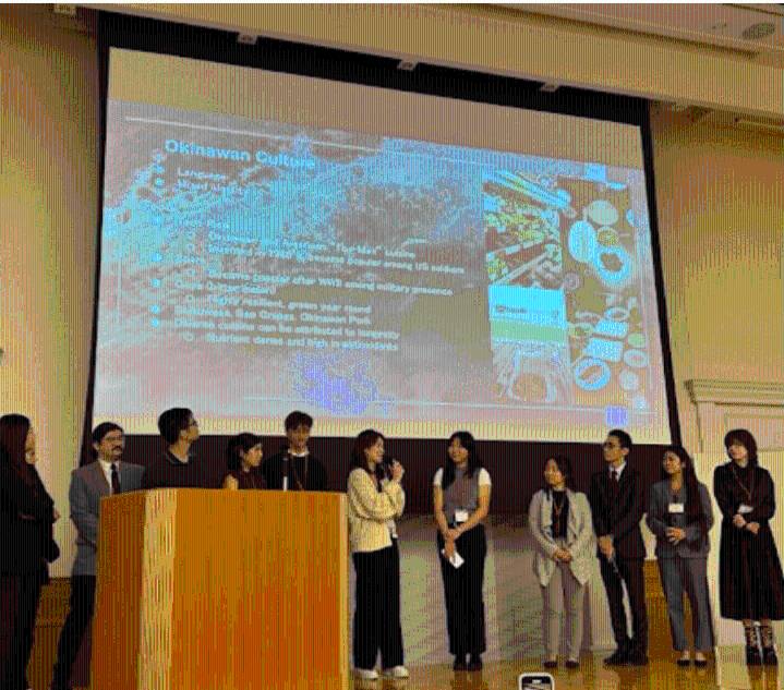 Applications Available for JACL Kakehashi Project Trip