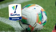 Tabla de posiciones de Liga BetPlay tras victoria de Cali