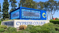 What’s Going On With the Cat Colonies at Cypress College?