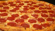 Well-known Cumberland County pizza shop to reopen under new ownership