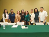 UABC celebra el Festival del Conocimiento 2025 con ciencia, cultura y bienestar