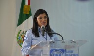 “La Reforma Judicial marca el fin de la República”: Vero Rodríguez