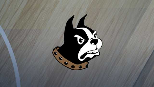 Wofford announces men’s basketball non