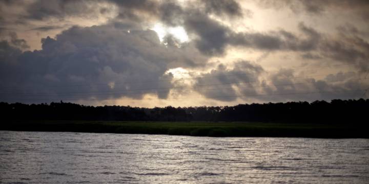 GA Supreme Court rules in favor of Gullah Geechee communities in Sapelo Island zoning case