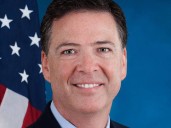 Exdirector del FBI y crÍtico de Trump es inculpado por graves delitos en EU