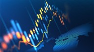 Acciones de Ferrovial (FER) reciben alza de precio objetivo por RBC Capital