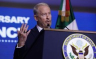 En qué consiste la ‘Misión Firewall’, el último acuerdo que une a México y Estados Unidos y acerca sus posturas