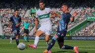 El Elche supera al Celta y prolonga su estado de gracia