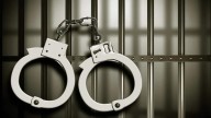 Mumbai News: Jogeshwari Police Arrest 5 Bangladeshi Nationals For Illegal Stay; To Be Deported