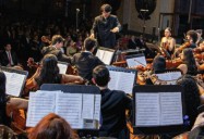 Concierto abre el telón del 'Ibagué Festival 2025' este jueves en el Conservatorio