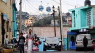 Nuevos nombres en Iztapalapa: conoce las colonias y calles que serán rebautizadas