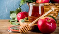 Rosh Hashanah 2025: What is it and why is it celebrated?