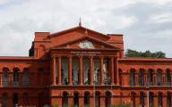 Karnataka High Court says no change of category permitted in NEET...