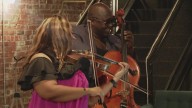 'A cultural gem': The Black Rep celebrates 49th season