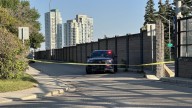 Youth cyclist seriously hurt in SW Calgary crash