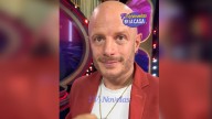 Facundo nos dice que Abelito ganará La Casa de los Famosos e insiste en que Cuarto Noche es "una secta"