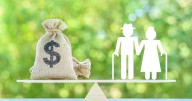 What is the 3-day rule for Medicare and how does it impact your coverage?